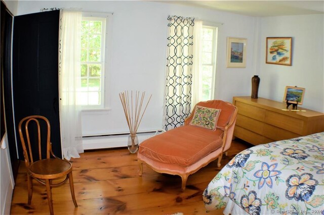 826 Worthington Rdg, Berlin, CT 06037 - photo 16