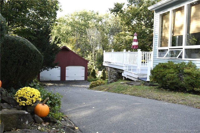 826 Worthington Rdg, Berlin, CT 06037 - photo 19