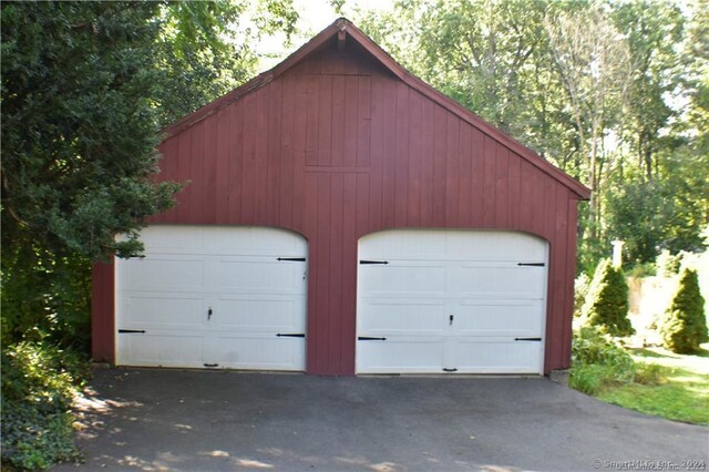 826 Worthington Rdg, Berlin, CT 06037 - photo 20
