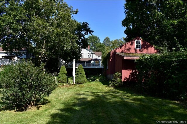 826 Worthington Rdg, Berlin, CT 06037 - photo 21