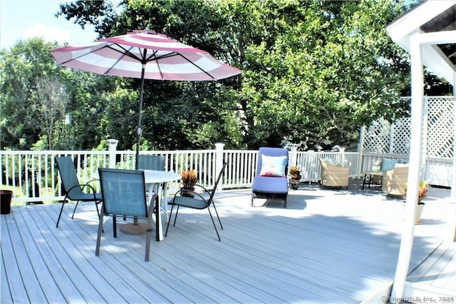 826 Worthington Rdg, Berlin, CT 06037 - photo 23