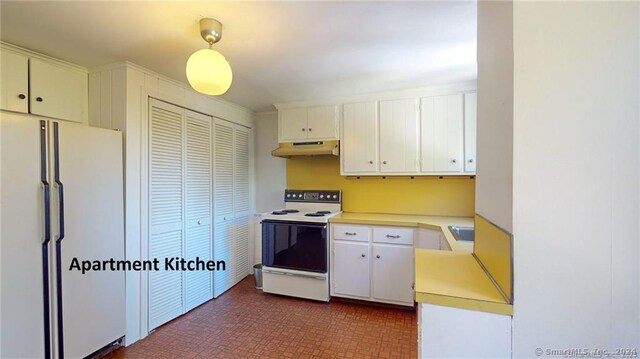 826 Worthington Rdg, Berlin, CT 06037 - photo 24