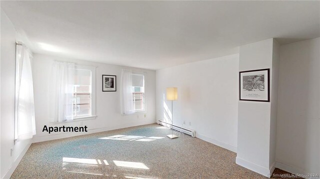 826 Worthington Rdg, Berlin, CT 06037 - photo 25