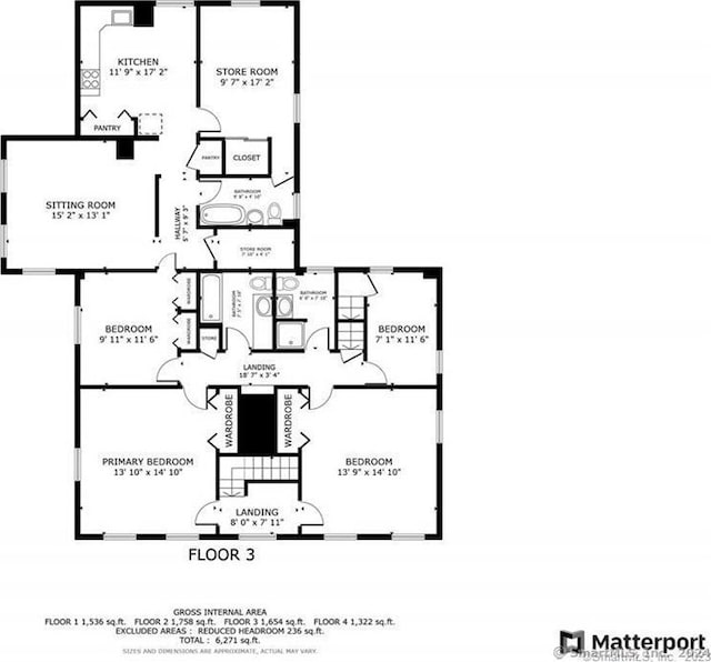 826 Worthington Rdg, Berlin, CT 06037 - photo 28