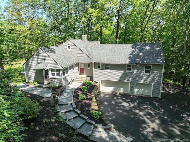 73 Talcott Notch Rd, Farmington, CT 06032 - photo 2