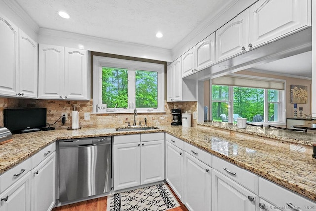 73 Talcott Notch Rd, Farmington, CT 06032 - photo 12
