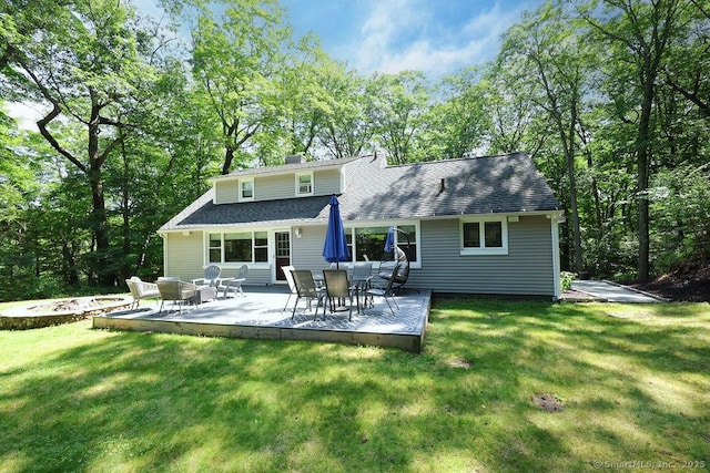73 Talcott Notch Rd, Farmington, CT 06032 - photo 32