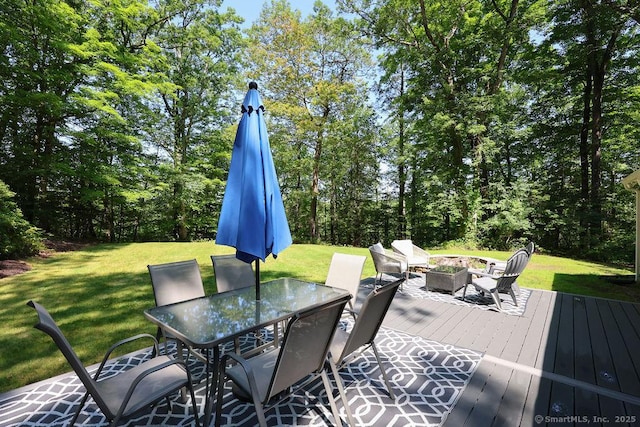 73 Talcott Notch Rd, Farmington, CT 06032 - photo 34