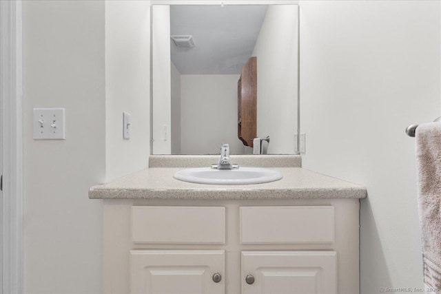 25 Briar Ln Unit 25, Norwich, CT 06360 - bathroom featuring vanity