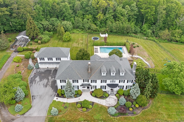184 Fern Ave, Litchfield, CT 06759 - photo 1