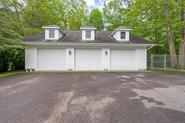 184 Fern Ave, Litchfield, CT 06759 - photo 15