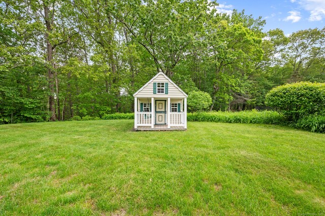 184 Fern Ave, Litchfield, CT 06759 - photo 16