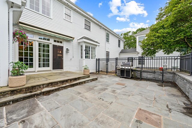 184 Fern Ave, Litchfield, CT 06759 - photo 12