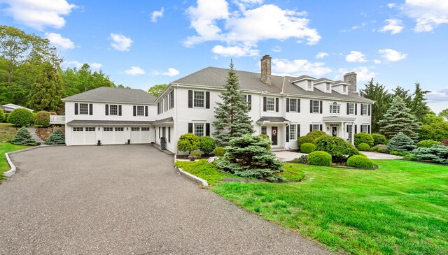 184 Fern Ave, Litchfield, CT 06759 - photo 3
