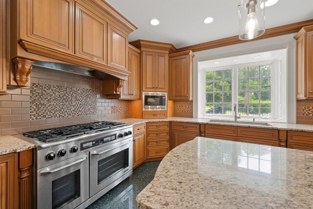 184 Fern Ave, Litchfield, CT 06759 - photo 21