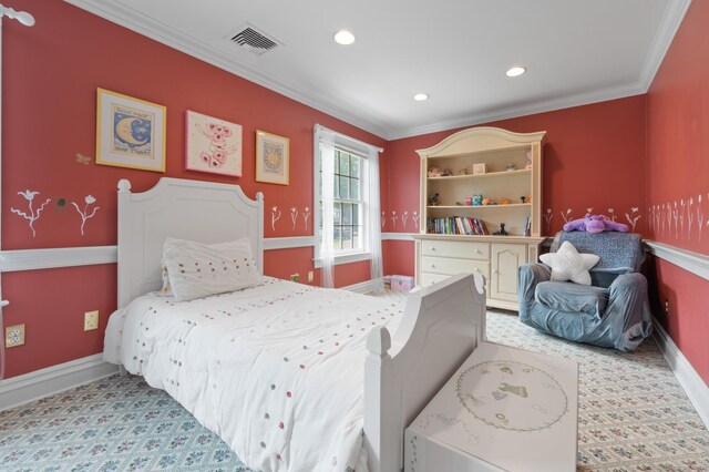 184 Fern Ave, Litchfield, CT 06759 - photo 28