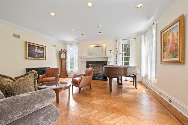 184 Fern Ave, Litchfield, CT 06759 - photo 22