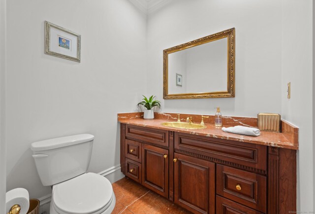 184 Fern Ave, Litchfield, CT 06759 - photo 24