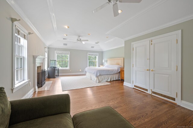 184 Fern Ave, Litchfield, CT 06759 - photo 26