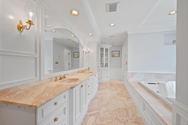 184 Fern Ave, Litchfield, CT 06759 - photo 27