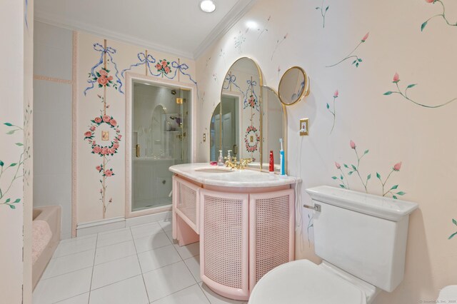 184 Fern Ave, Litchfield, CT 06759 - photo 29