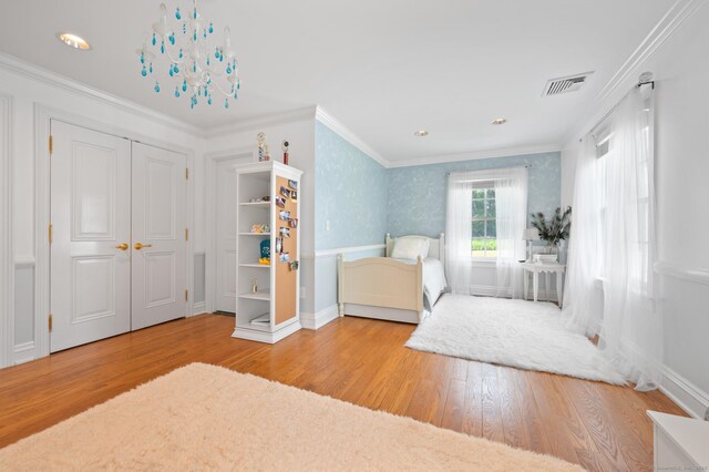 184 Fern Ave, Litchfield, CT 06759 - photo 31