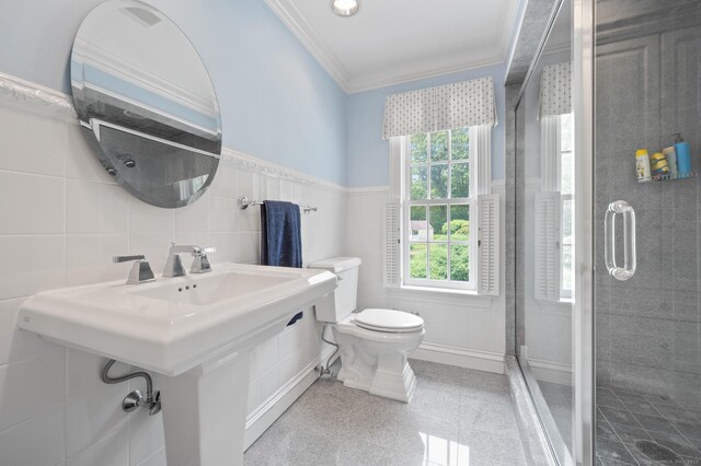 184 Fern Ave, Litchfield, CT 06759 - photo 33