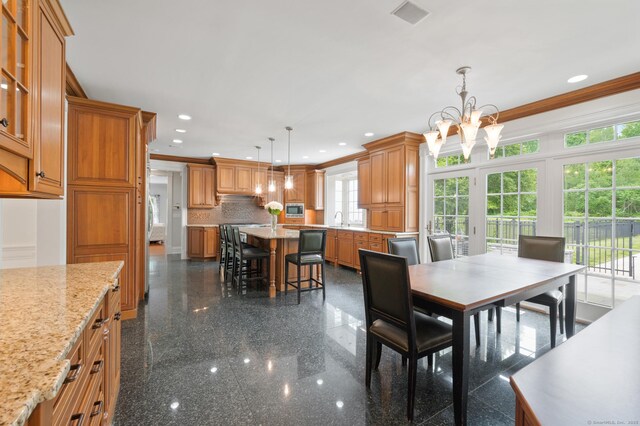 184 Fern Ave, Litchfield, CT 06759 - photo 20