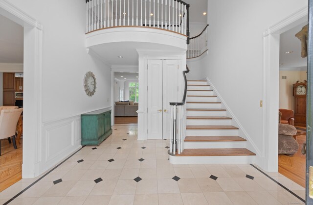 184 Fern Ave, Litchfield, CT 06759 - photo 34