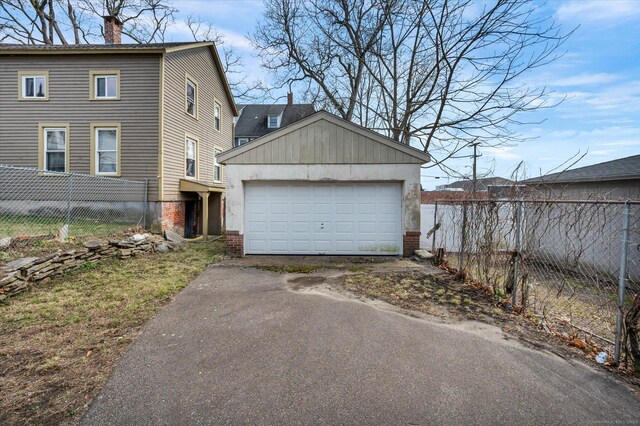 87 N St, Windham, CT 06226 - photo 32