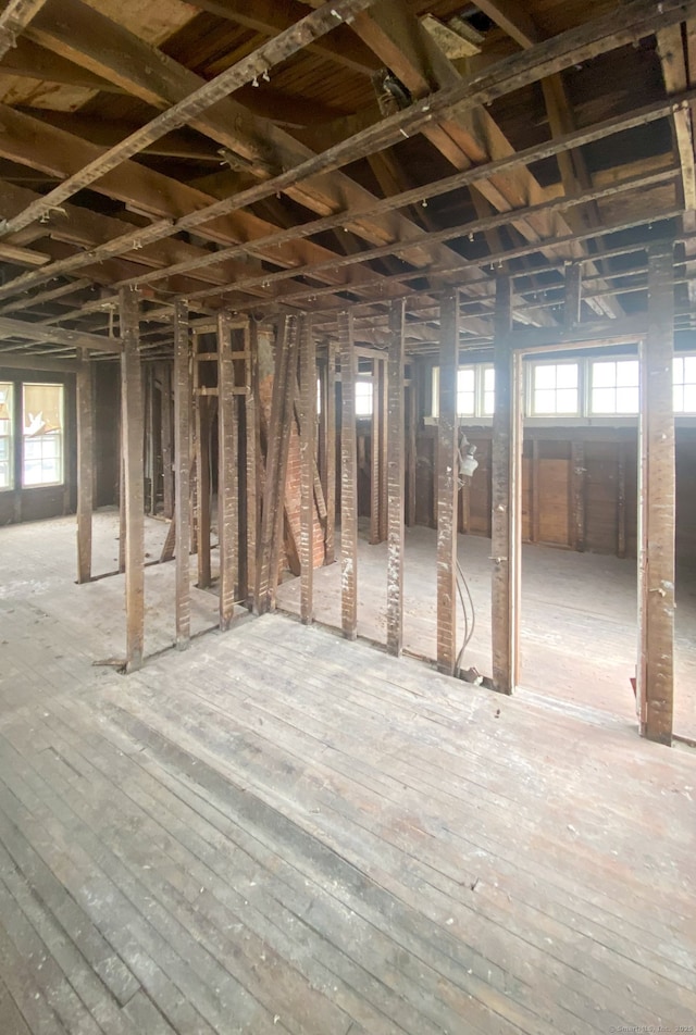 87 N St, Windham, CT 06226 - photo 39