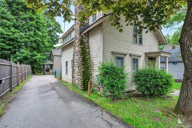 87 N St, Windham, CT 06226 - photo 31