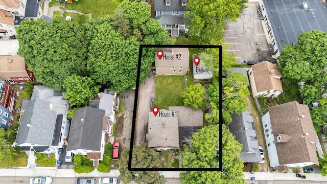 87 N St, Windham, CT 06226 - photo 1