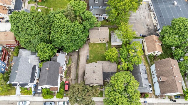 87 N St, Windham, CT 06226 - photo 3