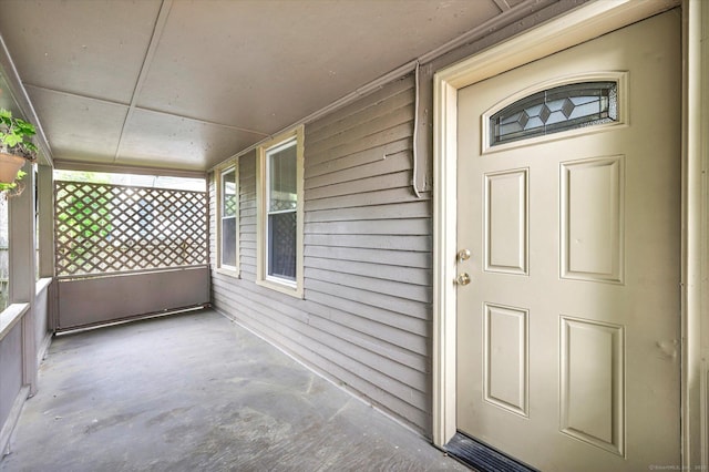 87 N St, Windham, CT 06226 - photo 8