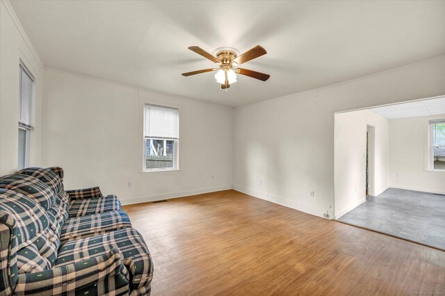 87 N St, Windham, CT 06226 - photo 9