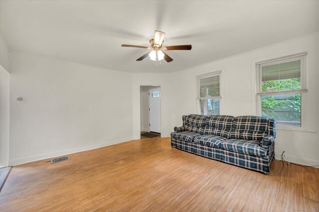 87 N St, Windham, CT 06226 - photo 11