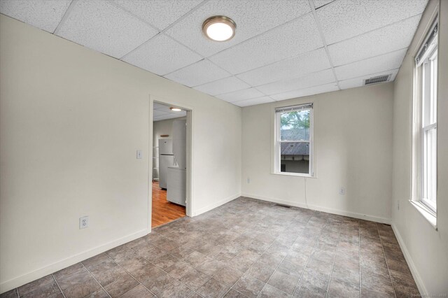 87 N St, Windham, CT 06226 - photo 13