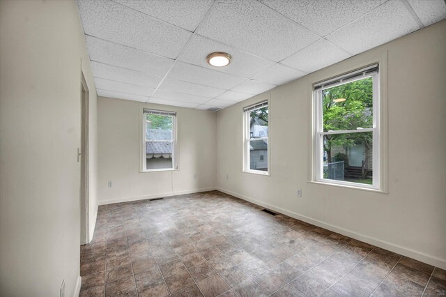87 N St, Windham, CT 06226 - photo 12