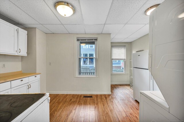 87 N St, Windham, CT 06226 - photo 14