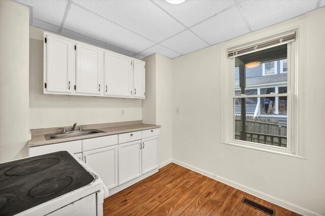 87 N St, Windham, CT 06226 - photo 15