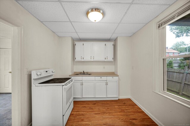 87 N St, Windham, CT 06226 - photo 16