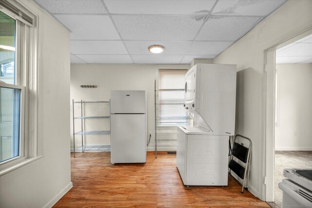 87 N St, Windham, CT 06226 - photo 17