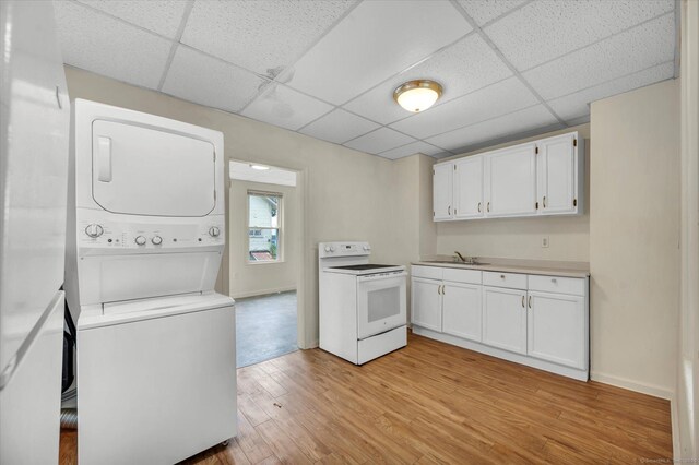 87 N St, Windham, CT 06226 - photo 19
