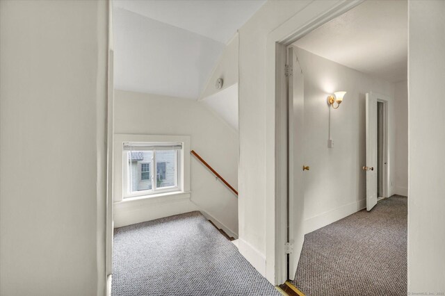 87 N St, Windham, CT 06226 - photo 20