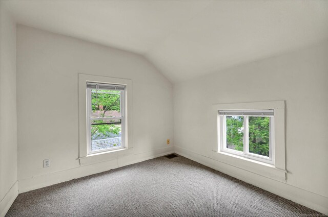 87 N St, Windham, CT 06226 - photo 24