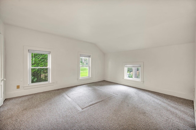87 N St, Windham, CT 06226 - photo 25