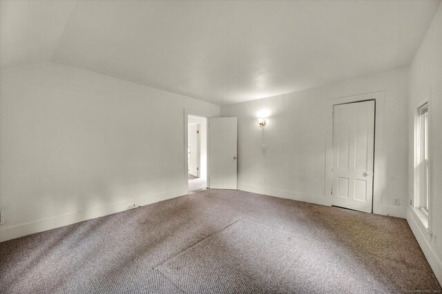 87 N St, Windham, CT 06226 - photo 21
