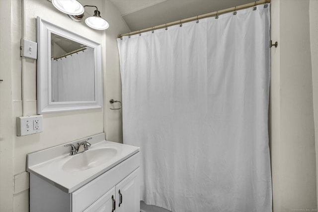 87 N St, Windham, CT 06226 - photo 27
