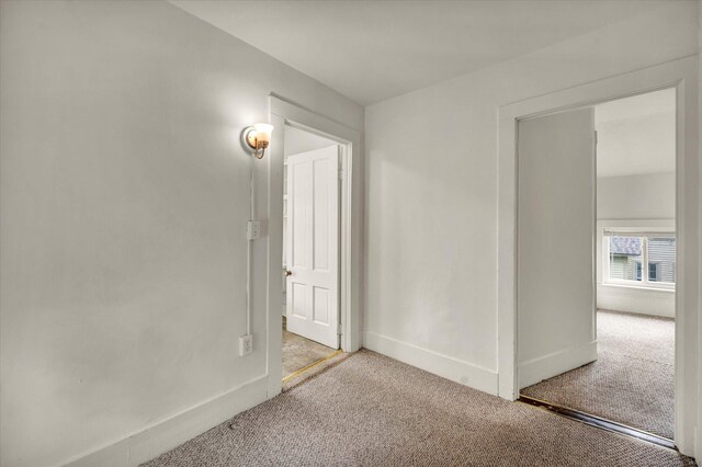 87 N St, Windham, CT 06226 - photo 23